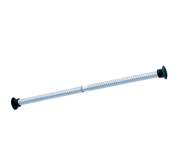 SUPORTE PARA CORTINA BOX 0,90X1,30M 40